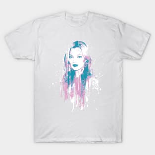 KATE T-Shirt